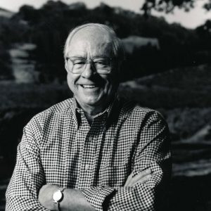 JOSEPH PHELPS