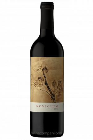 Novicium 2019