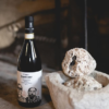 Massimago Conte Gastone Amarone della Valpolicella DOCG 2018 - Afbeelding 3