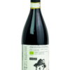 Massimago Conte Gastone Amarone della Valpolicella DOCG 2018 - Afbeelding 2