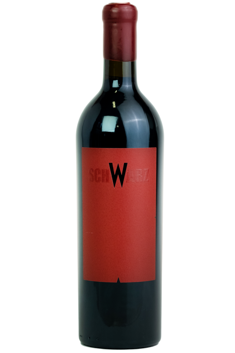 Schwarz Rot 2019, Magnum